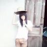 媳妇的美好时代